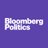 Bloomberg Politics