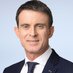 Manuel Valls