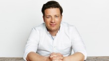 Jamie Oliver will revive Jamie's Italian Down Under.