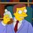 Lionel Hutz