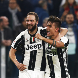 Caccia alla semifinale di Champions. La Juve va su Canale 5