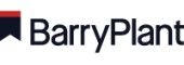 Logo for Barry Plant Preston