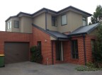 Picture of 2/116 Royal Parade, Reservoir