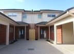 Picture of 2&3/80 Northernhay Street, Reservoir