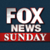 FoxNewsSunday