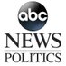 ABC News Politics