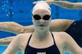 Swimming Australia has luanched a new scholarship program based at the AIS. Four swimmers have been selected to train in ...