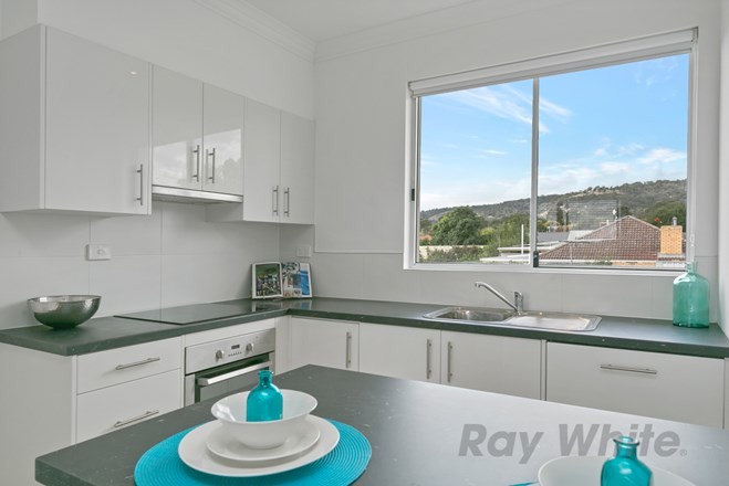 Picture of 2/5 Welbourne Street, Mitcham