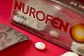 Nurofen-maker Reckitt Benckiser was initially penalised $1.7 million. This was lifted to $6 million after an appeal by ...