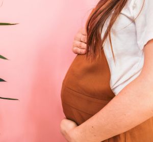 The then-teenage MacColl moved from Brisbane to Melbourne to see through the pregnancy. 'My teacher and her husband had ...