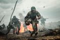 Best film winner at the 2016 AACTA awards <i>Hacksaw Ridge</i>.