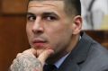 Aaron Hernandez was not on suicide watch. 