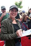 Erin Moran.JPG