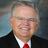 Pastor John Hagee