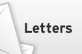 SMH Letters 