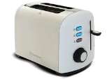 Westinghouse WHTS2S02W Toaster