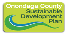 Future.Ongov.Net - Onondaga Sustainable Development Plan