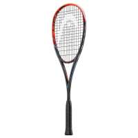 Head Graphene XT Xenon 135 Squash Racquet