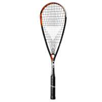 Tecnifibre Dynergy AP125 Squash Racquet