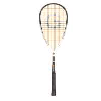 Grays Millennium 140 Squash Racquet