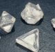 The Anglo American unit sold 14.1 million carats, in the first quarter, and mined 7.4 million carats, it said in a ...