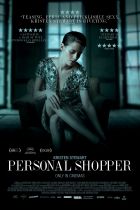 Personal Shopper