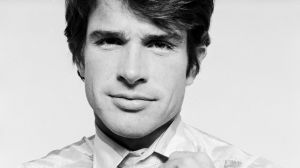 Warren Beatty rebelled against the sexual repression of his youth.
