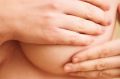 Women with breast implants are advised to monitor for any changes, after 46 cases of a rare cancer in Australia were ...