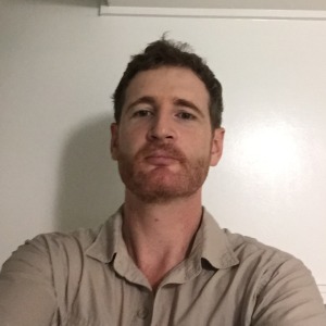 39yo male dating in Townsville & Surrounds, Queensland