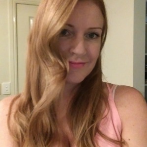 35yo women dating in Logan, Queensland