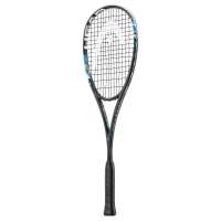 Head Graphene XT Xenon 145 Squash Racquet