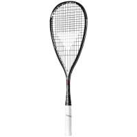 Tecnifibre Carboflex 135S Squash Racquet