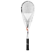 Tecnifibre Dynergy AP130 Squash Racquet