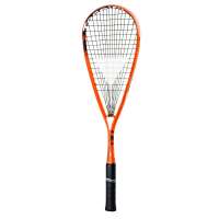 Tecnifibre Dynergy AP135 Squash Racquet