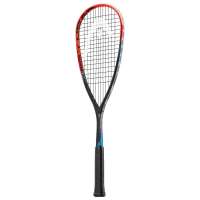 Head Ignition 135 Squash Racquet