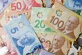 The Canadian dollar notched its weakest close this year, settling at US73.72¢, putting its year-to-date return against ...