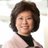 Sec. Elaine L. Chao