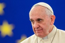 Pope Francis to visit Egypt (RN Breakfast)