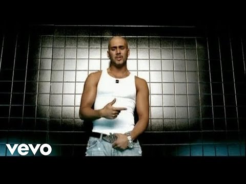 Massari - Be Easy