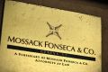 More than 11 million files leaked from the world's fourth biggest offshore law firm, Mossack Fonseca, referred to as the ...