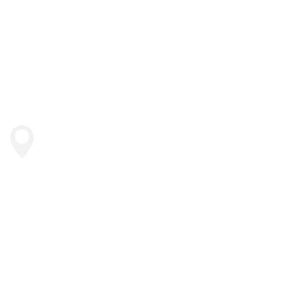 Map of Australia