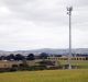 NBN's Fixed Wireless towers are delivering metro broadband speeds beyond the major cities.