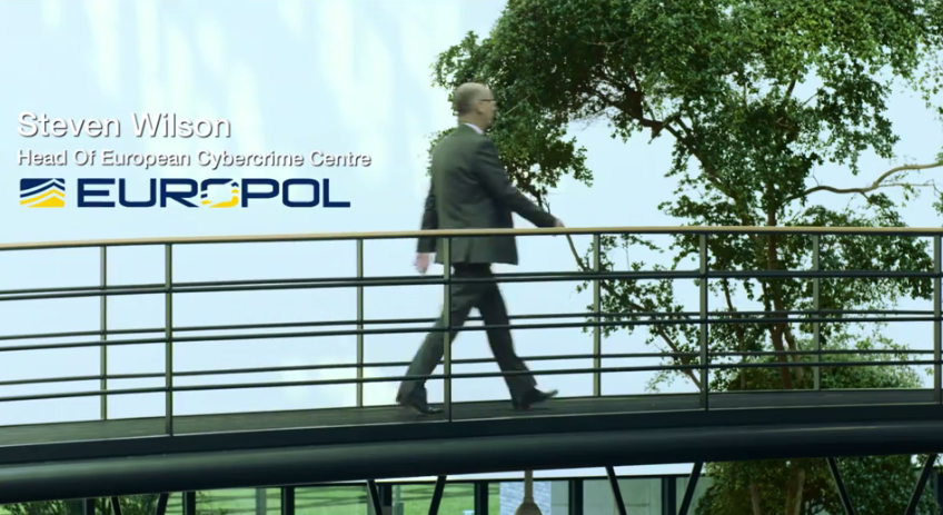 europol