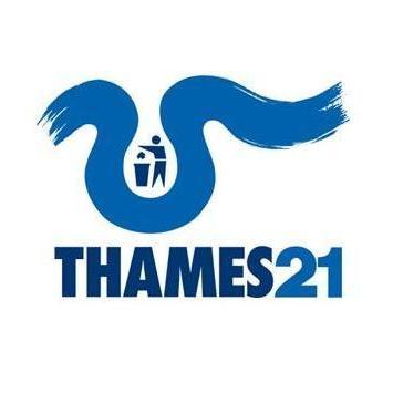 Thames21