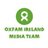 Oxfam Ireland Media