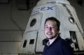 It's been a day to forget for the billionaire entrepreneur as his space rocket exploded and shares in his companies tanked.