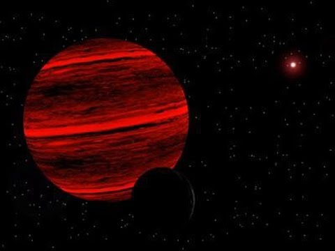 Prepare to be Shocked, Switzerland, Nibiru, Latest Planet X News