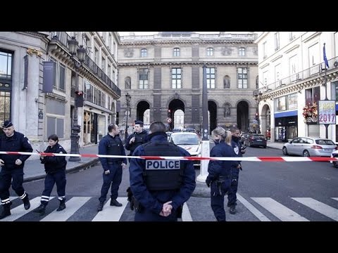 Switzerland shooting: Two killed, one seriously injured at Basel Cafe