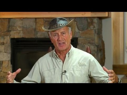 Jack Hanna on Disney Alligator Attack | Father Had 'No Chance'