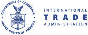 itf logo